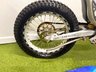 USED 2003 03 SHERCO ST 250 TRIALS BIKE Cheap Summer Off Road Fun