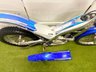 USED 2003 03 SHERCO ST 250 TRIALS BIKE Cheap Summer Off Road Fun