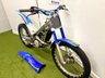 USED 2003 03 SHERCO ST 250 TRIALS BIKE Cheap Summer Off Road Fun