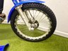 USED 2003 03 SHERCO ST 250 TRIALS BIKE Cheap Summer Off Road Fun