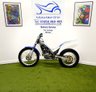 USED 2003 03 SHERCO ST 250 TRIALS BIKE Cheap Summer Off Road Fun