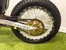 USED 2003 03 SHERCO ST 250 TRIALS BIKE Cheap Summer Off Road Fun