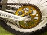 USED 2003 03 SHERCO ST 250 TRIALS BIKE Cheap Summer Off Road Fun