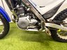 USED 2003 03 SHERCO ST 250 TRIALS BIKE Cheap Summer Off Road Fun