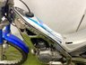 USED 2003 03 SHERCO ST 250 TRIALS BIKE Cheap Summer Off Road Fun
