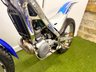 USED 2003 03 SHERCO ST 250 TRIALS BIKE Cheap Summer Off Road Fun