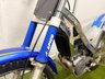 USED 2003 03 SHERCO ST 250 TRIALS BIKE Cheap Summer Off Road Fun