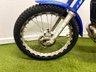 USED 2003 03 SHERCO ST 250 TRIALS BIKE Cheap Summer Off Road Fun