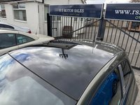 USED 2010 10 FIAT 500 1.2 ByDiesel Hatchback 3dr Petrol Manual Euro 5 (69 bhp) FULL S/HISTORY CAMBELT DONE