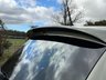 USED 2010 10 FIAT 500 1.2 ByDiesel Hatchback 3dr Petrol Manual Euro 5 (69 bhp) FULL S/HISTORY CAMBELT DONE