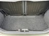 USED 2010 10 FIAT 500 1.2 ByDiesel Hatchback 3dr Petrol Manual Euro 5 (69 bhp) FULL S/HISTORY CAMBELT DONE
