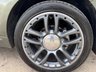 USED 2010 10 FIAT 500 1.2 ByDiesel Hatchback 3dr Petrol Manual Euro 5 (69 bhp) FULL S/HISTORY CAMBELT DONE