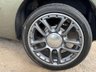USED 2010 10 FIAT 500 1.2 ByDiesel Hatchback 3dr Petrol Manual Euro 5 (69 bhp) FULL S/HISTORY CAMBELT DONE