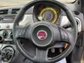 USED 2010 10 FIAT 500 1.2 ByDiesel Hatchback 3dr Petrol Manual Euro 5 (69 bhp) FULL S/HISTORY CAMBELT DONE