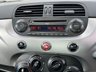 USED 2010 10 FIAT 500 1.2 ByDiesel Hatchback 3dr Petrol Manual Euro 5 (69 bhp) FULL S/HISTORY CAMBELT DONE