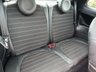 USED 2010 10 FIAT 500 1.2 ByDiesel Hatchback 3dr Petrol Manual Euro 5 (69 bhp) FULL S/HISTORY CAMBELT DONE