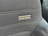 USED 2010 10 FIAT 500 1.2 ByDiesel Hatchback 3dr Petrol Manual Euro 5 (69 bhp) FULL S/HISTORY CAMBELT DONE