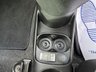 USED 2010 10 FIAT 500 1.2 ByDiesel Hatchback 3dr Petrol Manual Euro 5 (69 bhp) FULL S/HISTORY CAMBELT DONE