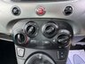 USED 2010 10 FIAT 500 1.2 ByDiesel Hatchback 3dr Petrol Manual Euro 5 (69 bhp) FULL S/HISTORY CAMBELT DONE