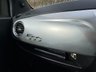 USED 2010 10 FIAT 500 1.2 ByDiesel Hatchback 3dr Petrol Manual Euro 5 (69 bhp) FULL S/HISTORY CAMBELT DONE