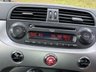 USED 2010 10 FIAT 500 1.2 ByDiesel Hatchback 3dr Petrol Manual Euro 5 (69 bhp) FULL S/HISTORY CAMBELT DONE