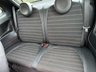 USED 2010 10 FIAT 500 1.2 ByDiesel Hatchback 3dr Petrol Manual Euro 5 (69 bhp) FULL S/HISTORY CAMBELT DONE