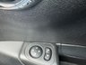 USED 2010 10 FIAT 500 1.2 ByDiesel Hatchback 3dr Petrol Manual Euro 5 (69 bhp) FULL S/HISTORY CAMBELT DONE