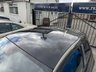 USED 2010 10 FIAT 500 1.2 ByDiesel Hatchback 3dr Petrol Manual Euro 5 (69 bhp) FULL S/HISTORY CAMBELT DONE