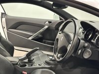 USED 2012 12 PEUGEOT RCZ 1.6 THP GT Coupe 2dr Petrol Auto Euro 5 (156 ps) Automatic