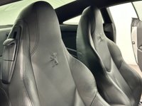 USED 2012 12 PEUGEOT RCZ 1.6 THP GT Coupe 2dr Petrol Auto Euro 5 (156 ps) Automatic