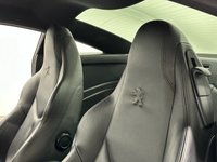 USED 2012 12 PEUGEOT RCZ 1.6 THP GT Coupe 2dr Petrol Auto Euro 5 (156 ps) Automatic