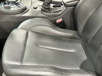 USED 2012 12 PEUGEOT RCZ 1.6 THP GT Coupe 2dr Petrol Auto Euro 5 (156 ps) Automatic