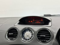 USED 2012 12 PEUGEOT RCZ 1.6 THP GT Coupe 2dr Petrol Auto Euro 5 (156 ps) Automatic