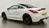 USED 2012 12 PEUGEOT RCZ 1.6 THP GT Coupe 2dr Petrol Auto Euro 5 (156 ps) Automatic