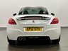 USED 2012 12 PEUGEOT RCZ 1.6 THP GT Coupe 2dr Petrol Auto Euro 5 (156 ps) Automatic