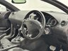 USED 2012 12 PEUGEOT RCZ 1.6 THP GT Coupe 2dr Petrol Auto Euro 5 (156 ps) Automatic