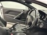 USED 2012 12 PEUGEOT RCZ 1.6 THP GT Coupe 2dr Petrol Auto Euro 5 (156 ps) Automatic