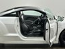 USED 2012 12 PEUGEOT RCZ 1.6 THP GT Coupe 2dr Petrol Auto Euro 5 (156 ps) Automatic