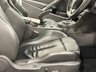 USED 2012 12 PEUGEOT RCZ 1.6 THP GT Coupe 2dr Petrol Auto Euro 5 (156 ps) Automatic