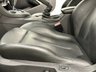 USED 2012 12 PEUGEOT RCZ 1.6 THP GT Coupe 2dr Petrol Auto Euro 5 (156 ps) Automatic