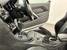 USED 2012 12 PEUGEOT RCZ 1.6 THP GT Coupe 2dr Petrol Auto Euro 5 (156 ps) Automatic