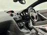 USED 2012 12 PEUGEOT RCZ 1.6 THP GT Coupe 2dr Petrol Auto Euro 5 (156 ps) Automatic