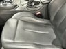 USED 2012 12 PEUGEOT RCZ 1.6 THP GT Coupe 2dr Petrol Auto Euro 5 (156 ps) Automatic