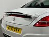 USED 2012 12 PEUGEOT RCZ 1.6 THP GT Coupe 2dr Petrol Auto Euro 5 (156 ps) Automatic