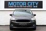 USED 2015 65 FORD C-MAX 1.6 Ti-VCT Zetec MPV 5dr Petrol Manual Euro 6 (125 ps) GREAT VALUE FAMILY VEHICLE