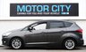 USED 2015 65 FORD C-MAX 1.6 Ti-VCT Zetec MPV 5dr Petrol Manual Euro 6 (125 ps) GREAT VALUE FAMILY VEHICLE