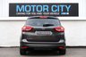 USED 2015 65 FORD C-MAX 1.6 Ti-VCT Zetec MPV 5dr Petrol Manual Euro 6 (125 ps) GREAT VALUE FAMILY VEHICLE