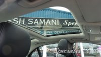 USED 2018 18 MERCEDES-BENZ C-CLASS 2.1 C220d Sport (Premium) Saloon 4dr Diesel G-Tronic+ Euro 6 (s/s) (170 ps) 