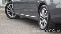 USED 2018 18 MERCEDES-BENZ C-CLASS 2.1 C220d Sport (Premium) Saloon 4dr Diesel G-Tronic+ Euro 6 (s/s) (170 ps) 