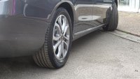 USED 2018 18 MERCEDES-BENZ C-CLASS 2.1 C220d Sport (Premium) Saloon 4dr Diesel G-Tronic+ Euro 6 (s/s) (170 ps) 